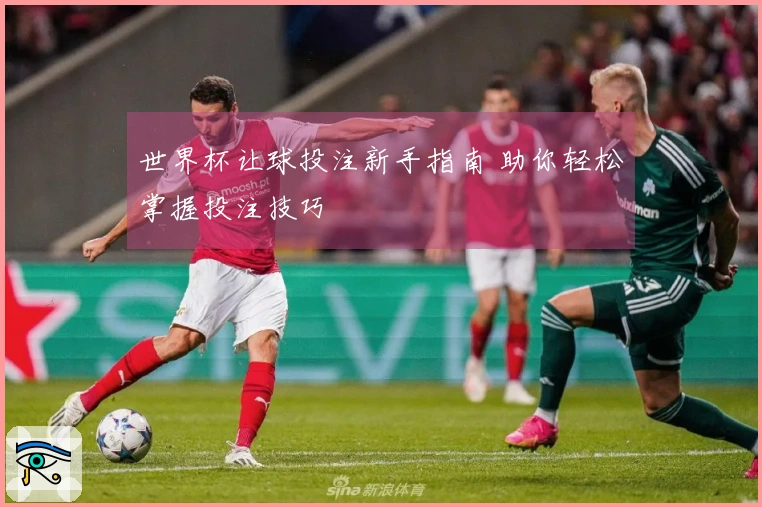 世界杯让球投注新手指南 助你轻松掌握投注技巧