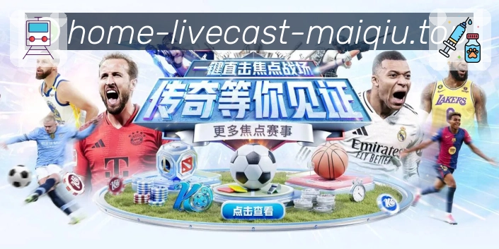 奖项证书
