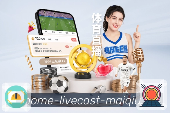 快捷入口 - 一键直达常用页面