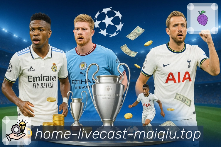 线路工具 - 网络检测与备用入口